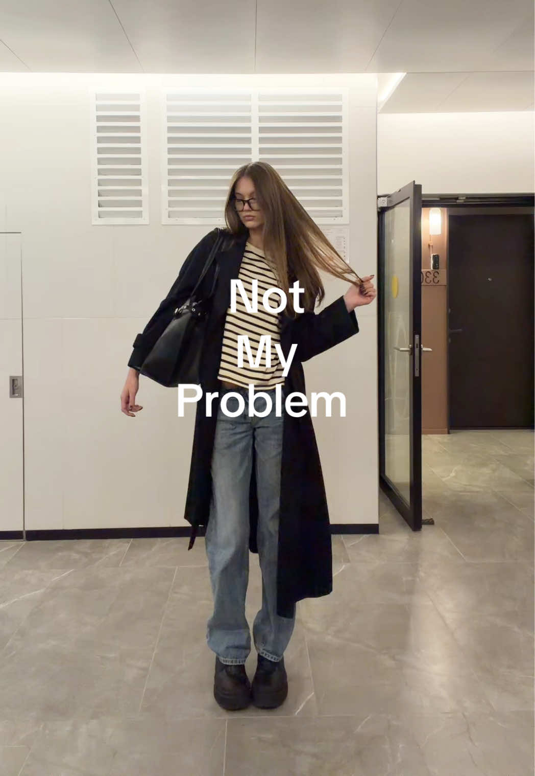 @валзд