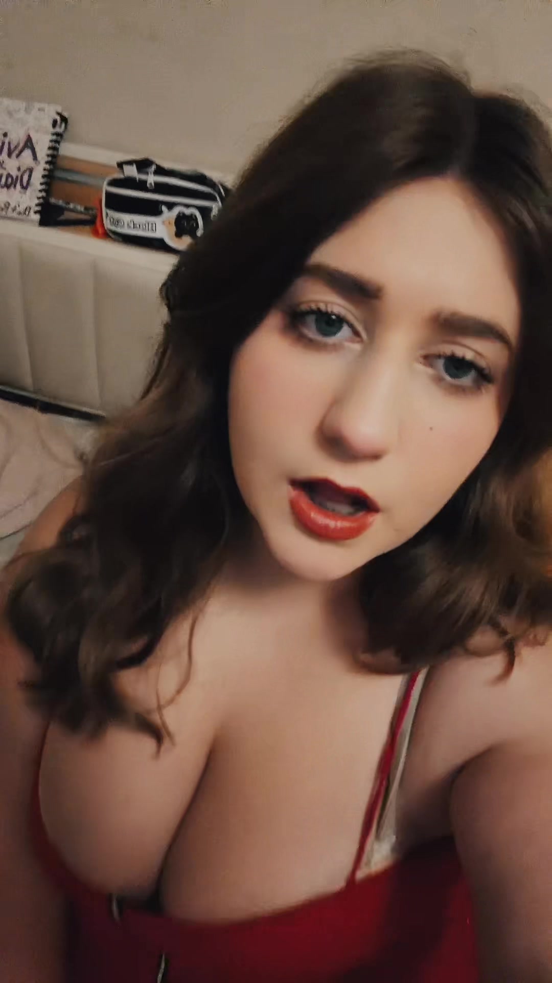 @Avi