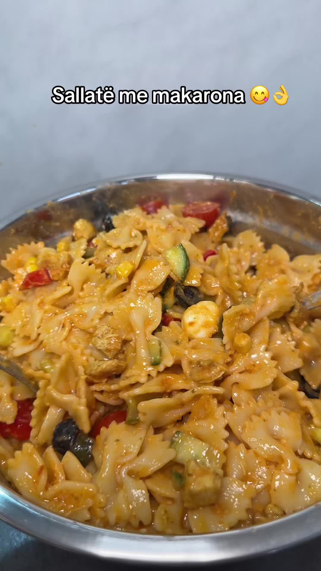 @Besi&rsquo;s_kitchen