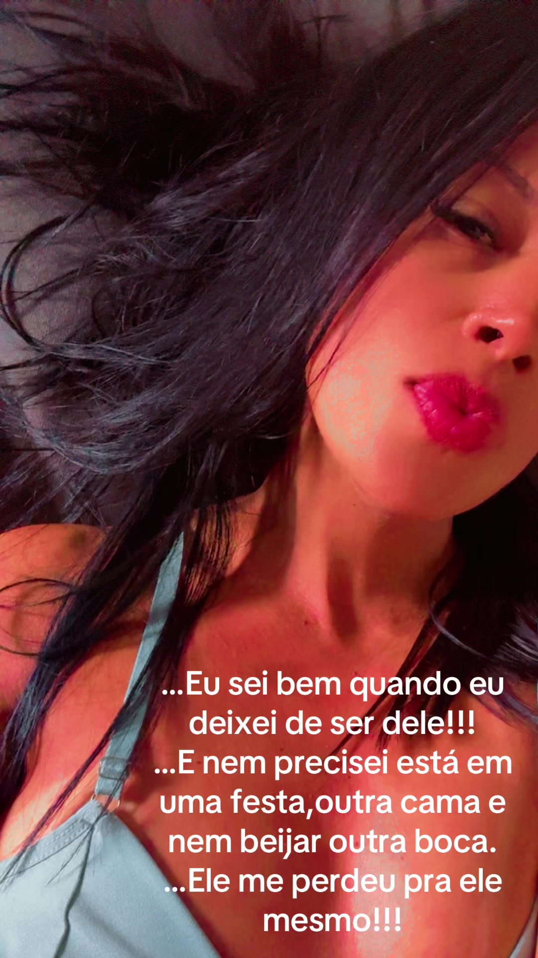 @lidybynina