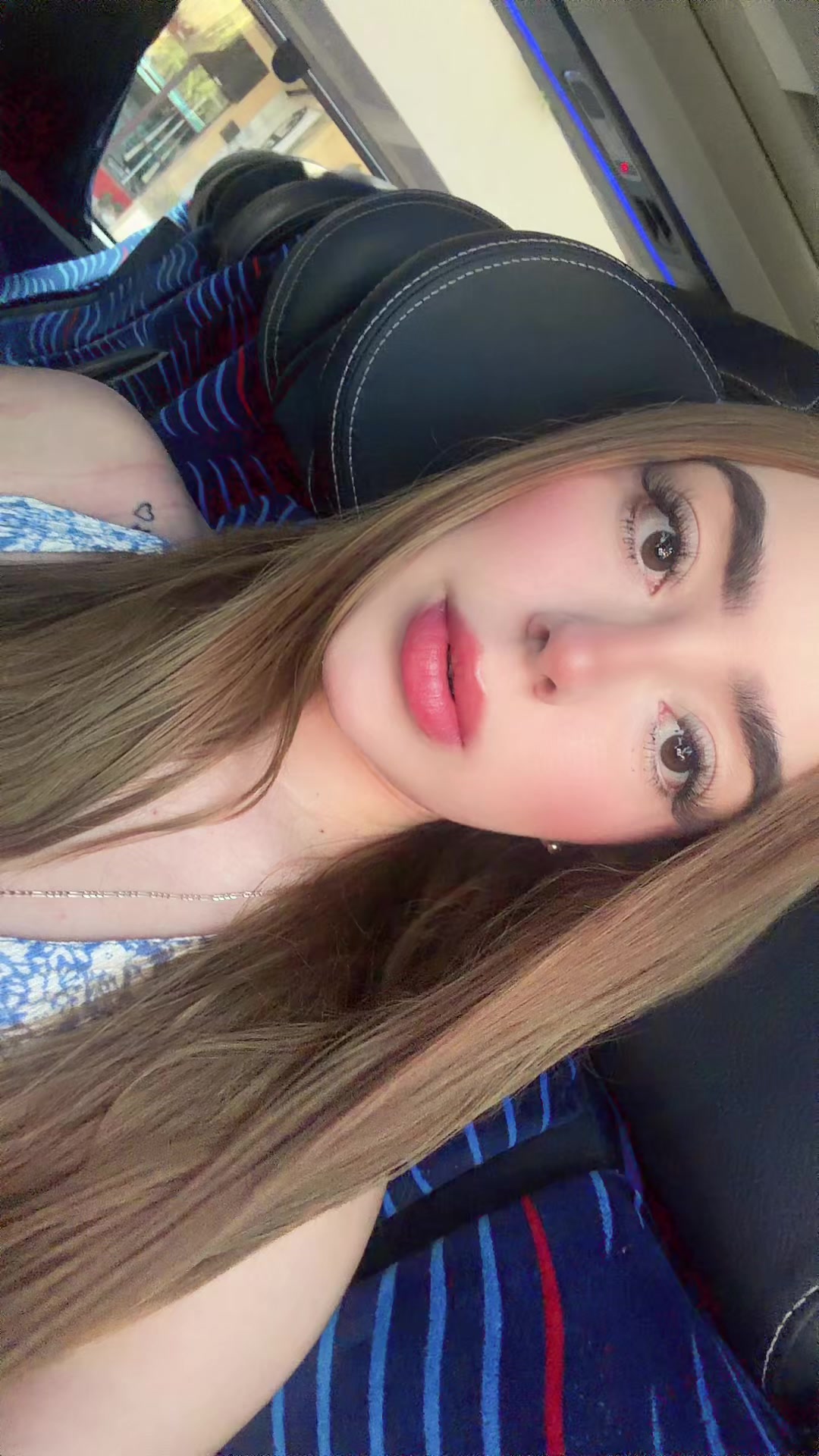 @Aislinn RS
