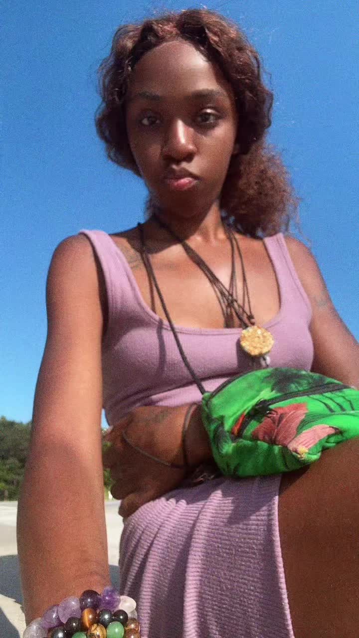 @Shecora