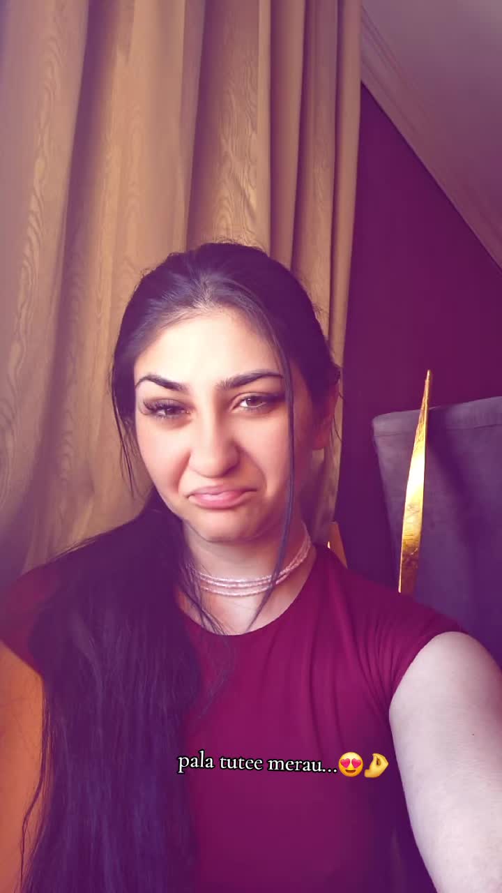 @Denisa dominik