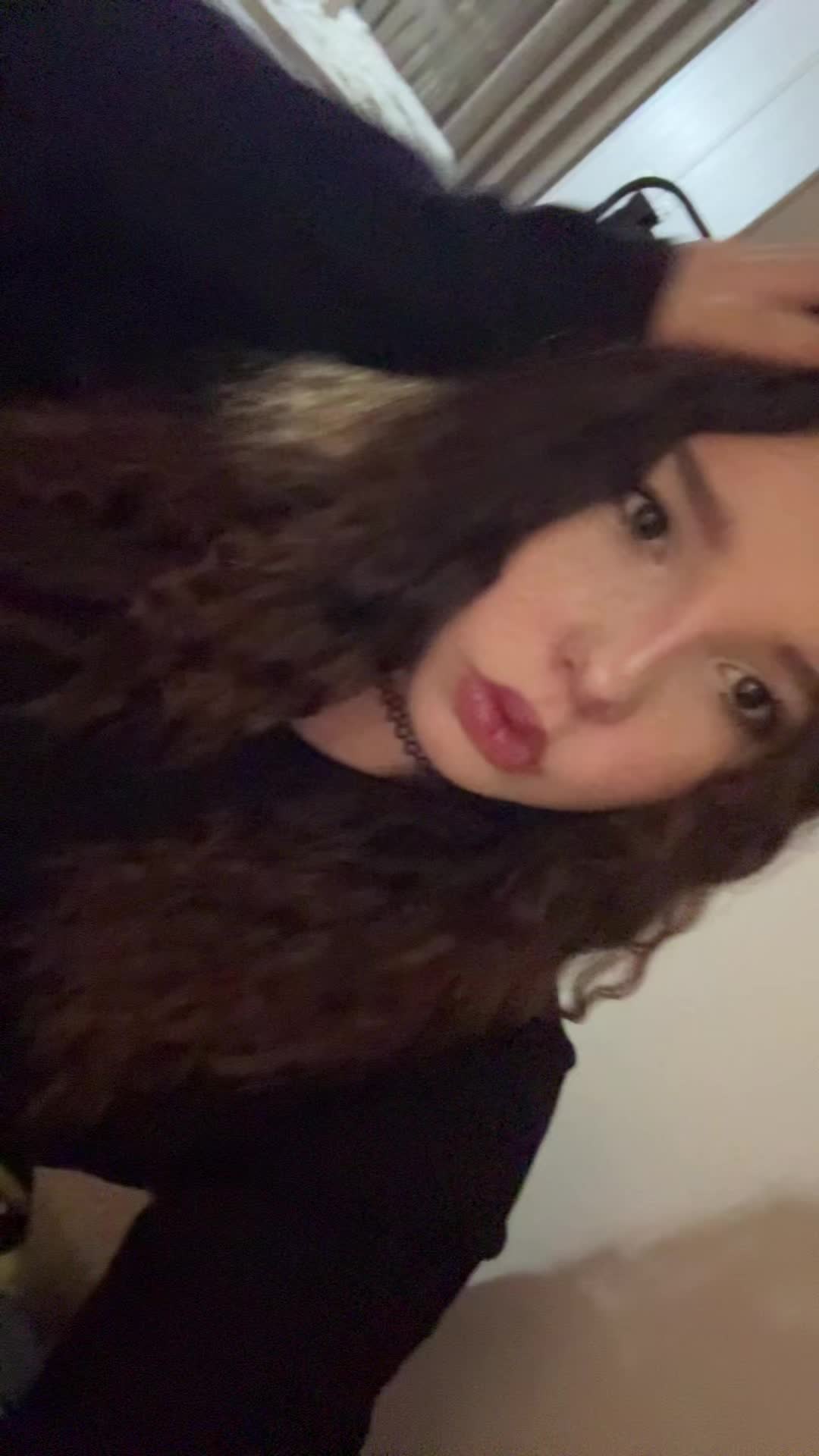 @кетсуна ✌🏻