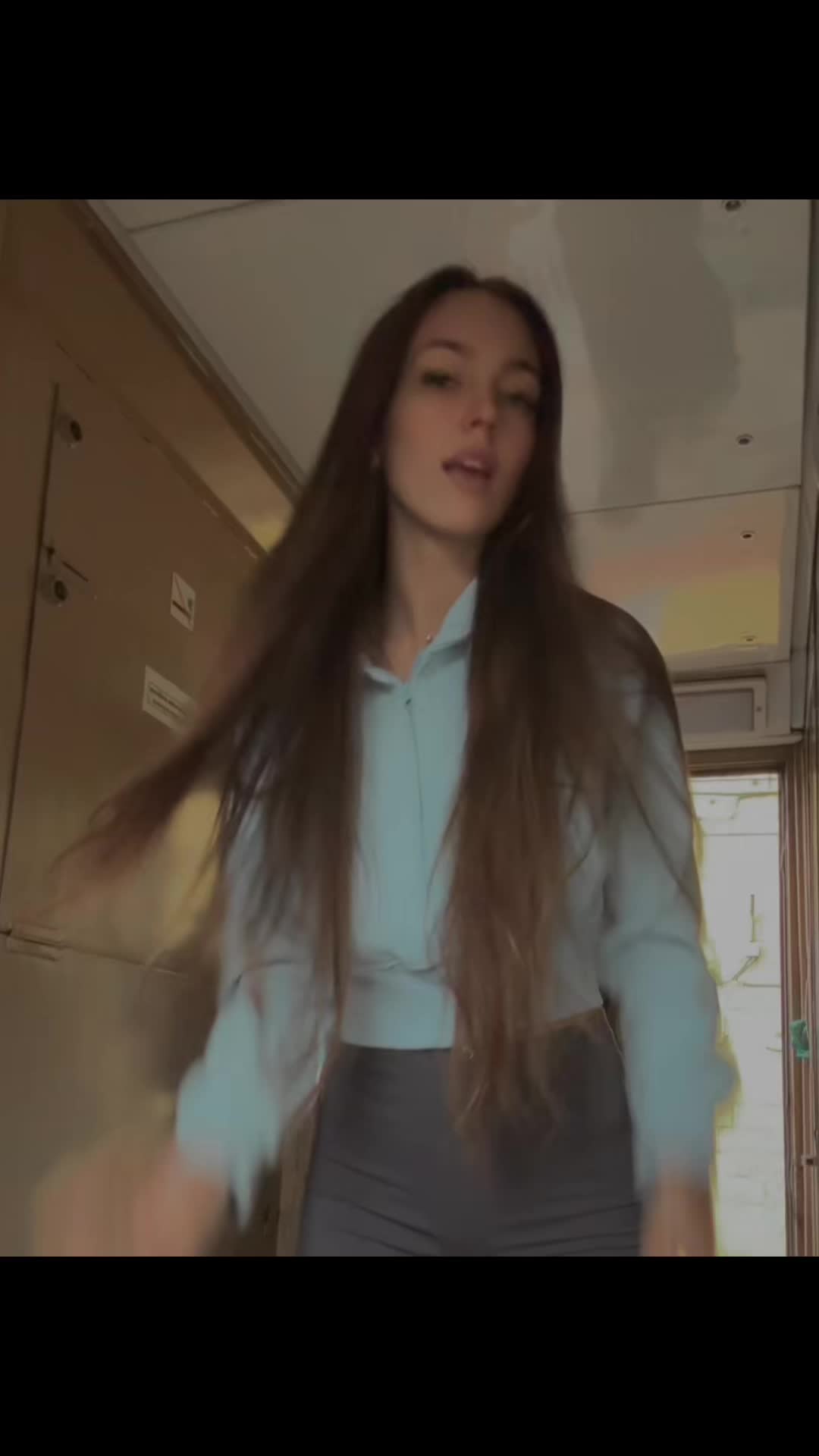 @Лизаветка🤍