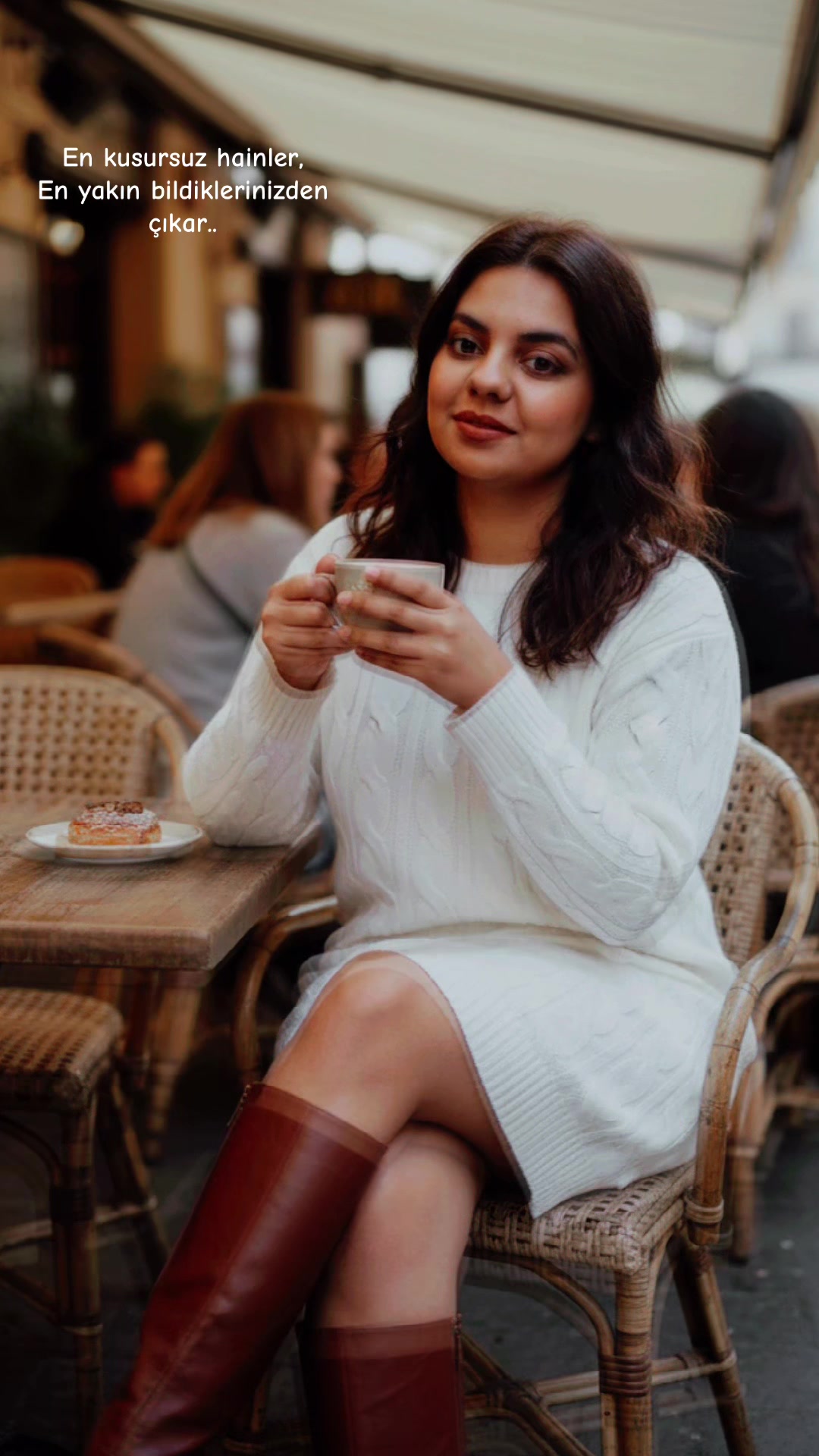 @Aselhülya