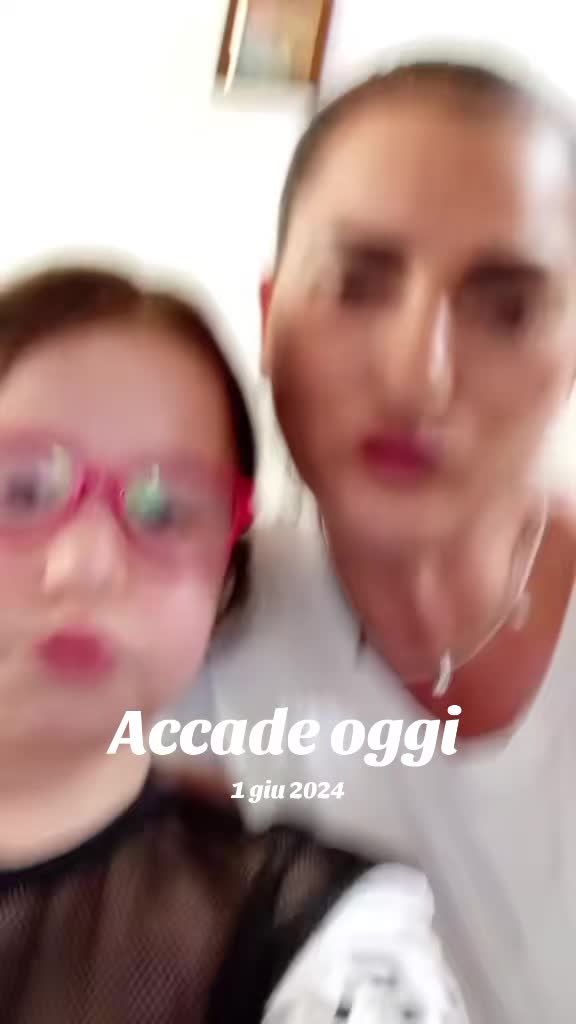 @Grazia