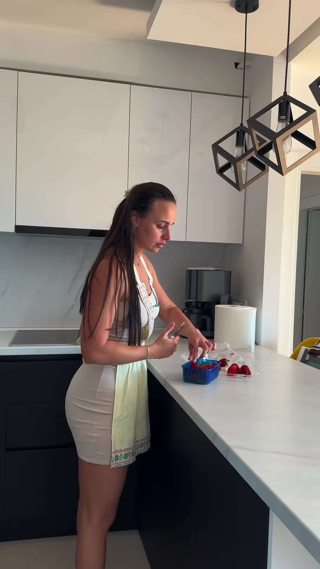 @mia_miskulin