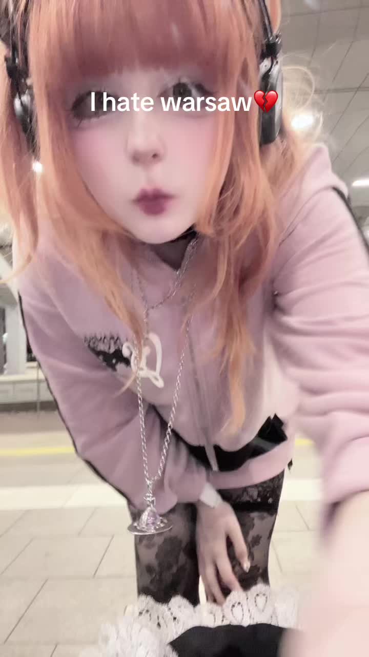 @。☆。𝒾𝓈𝓁𝒶 。☆。