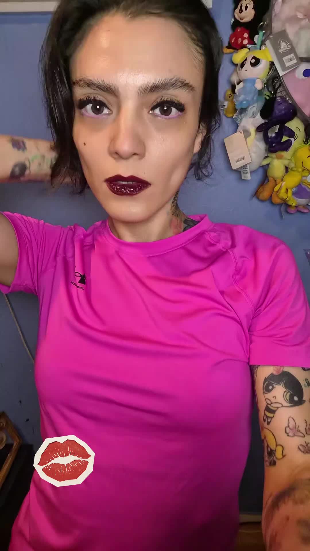 @🌟 🦖 🍒