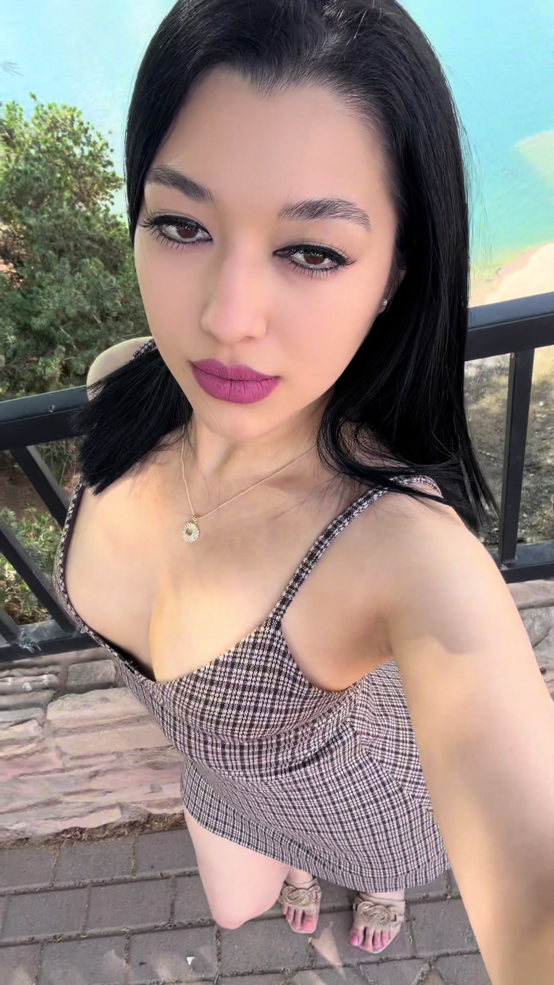 @lizflx_28