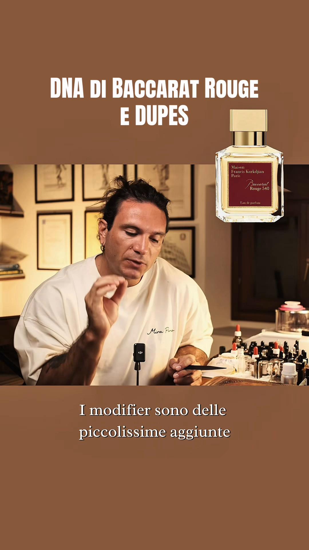 @Edoardo Tacconi