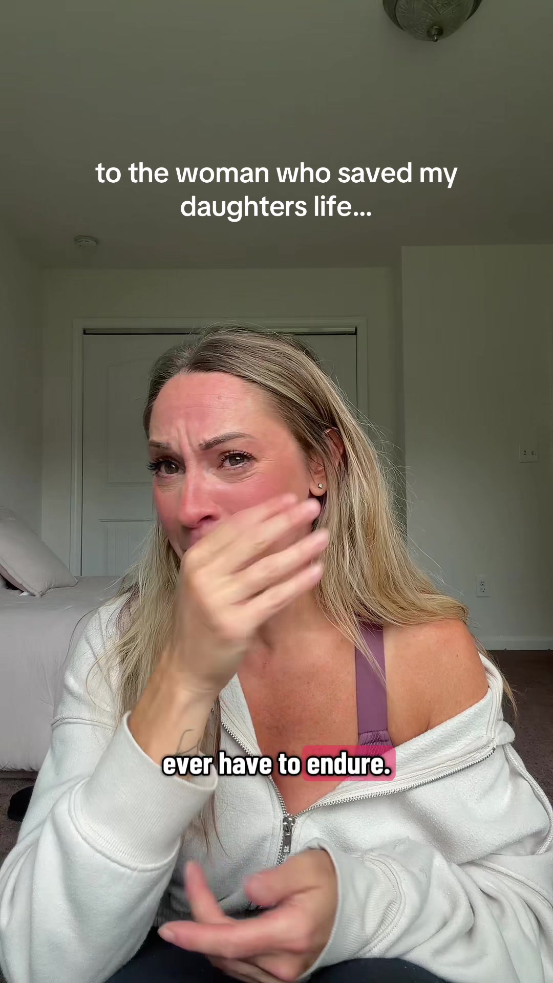 @Katie Marie