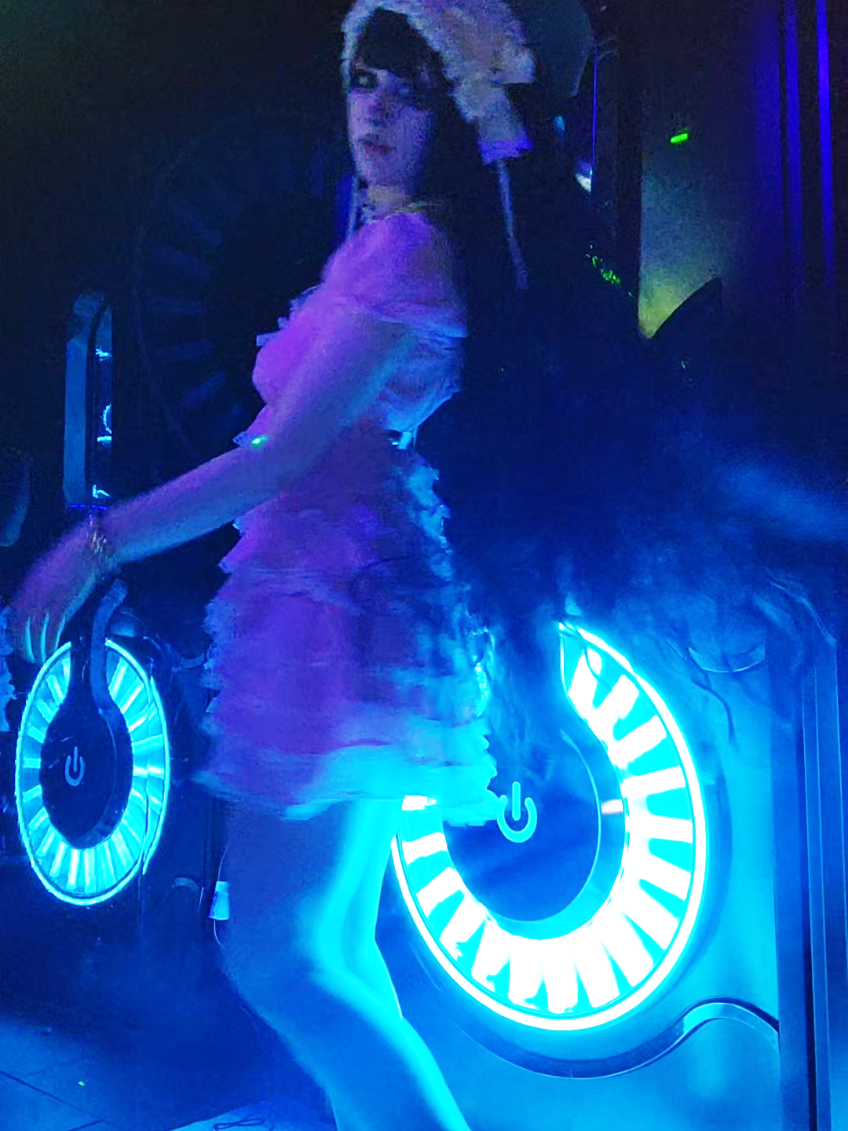 @🗝🎠 Doll 🎠🗝