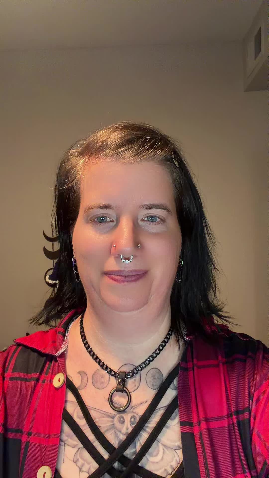 @moonwitchcrochet