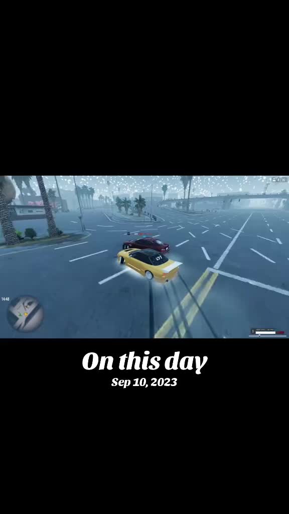 @twizzleyz