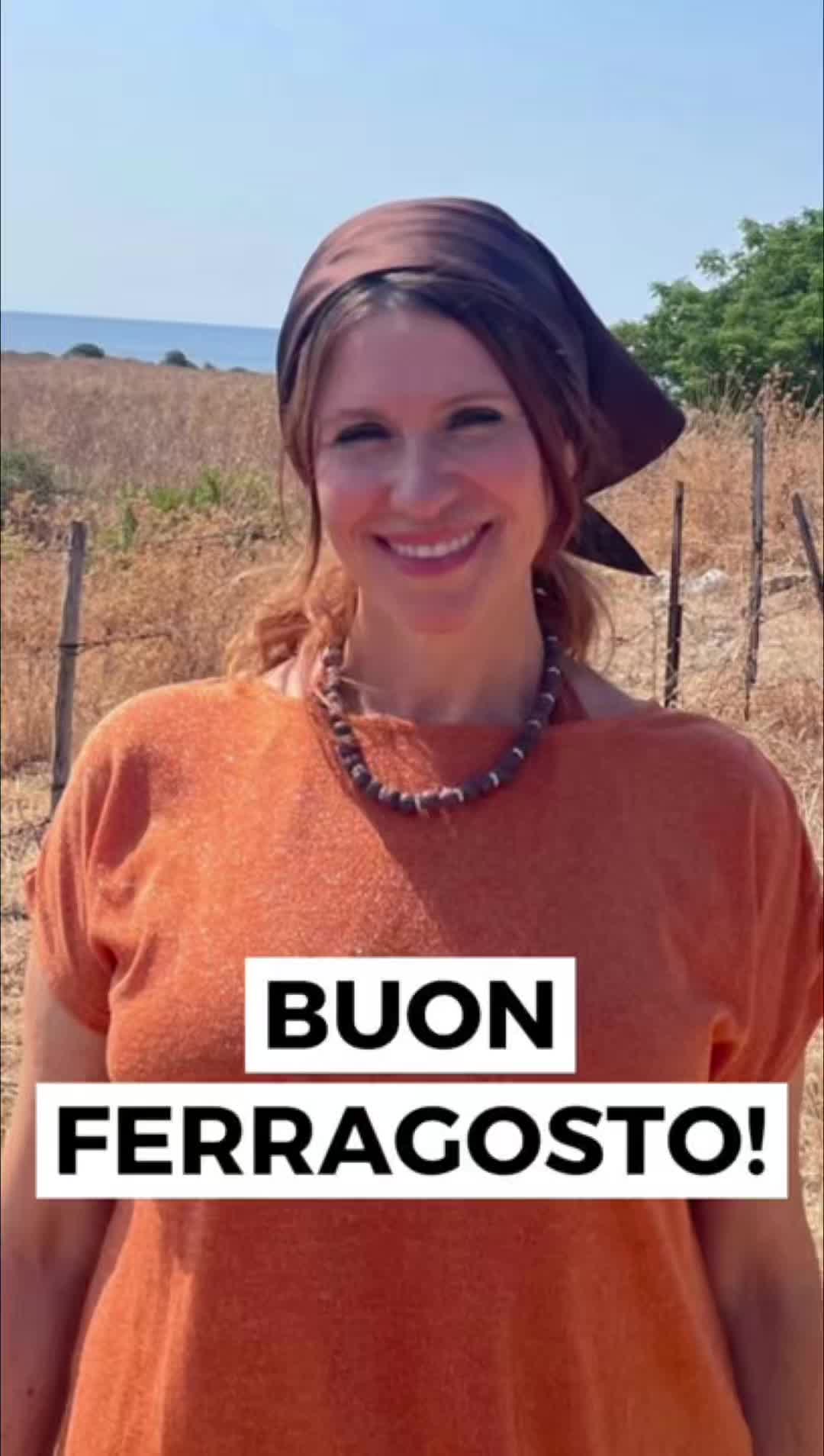 @Stefania Campo