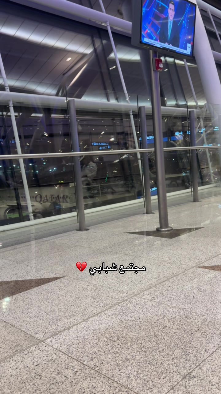 @Sliman MB 🦅
