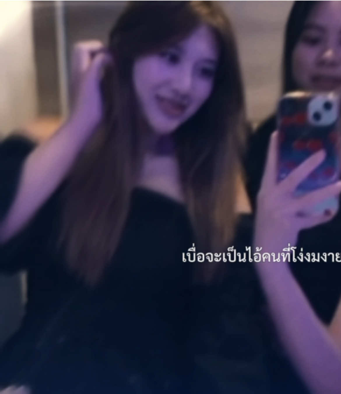 @Creammy李娜娜💜