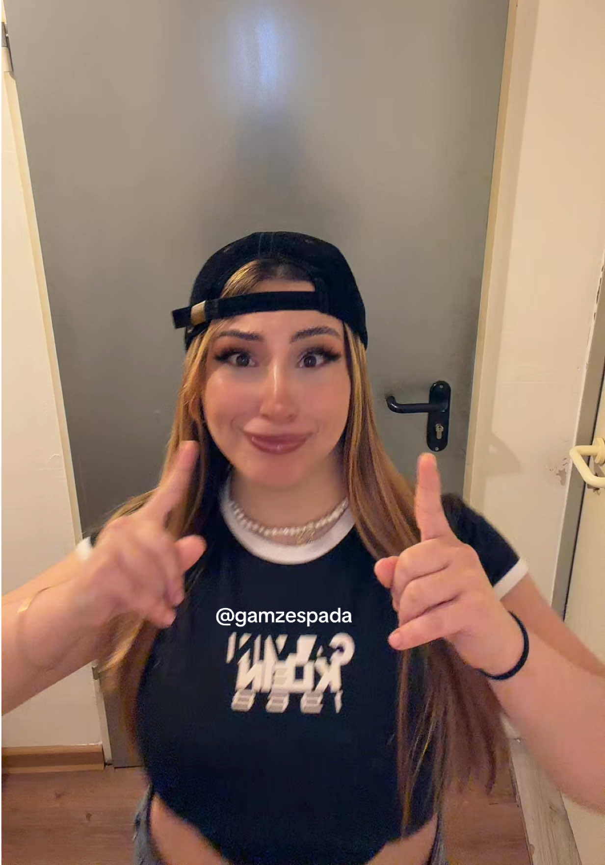 @GAMGAM✨