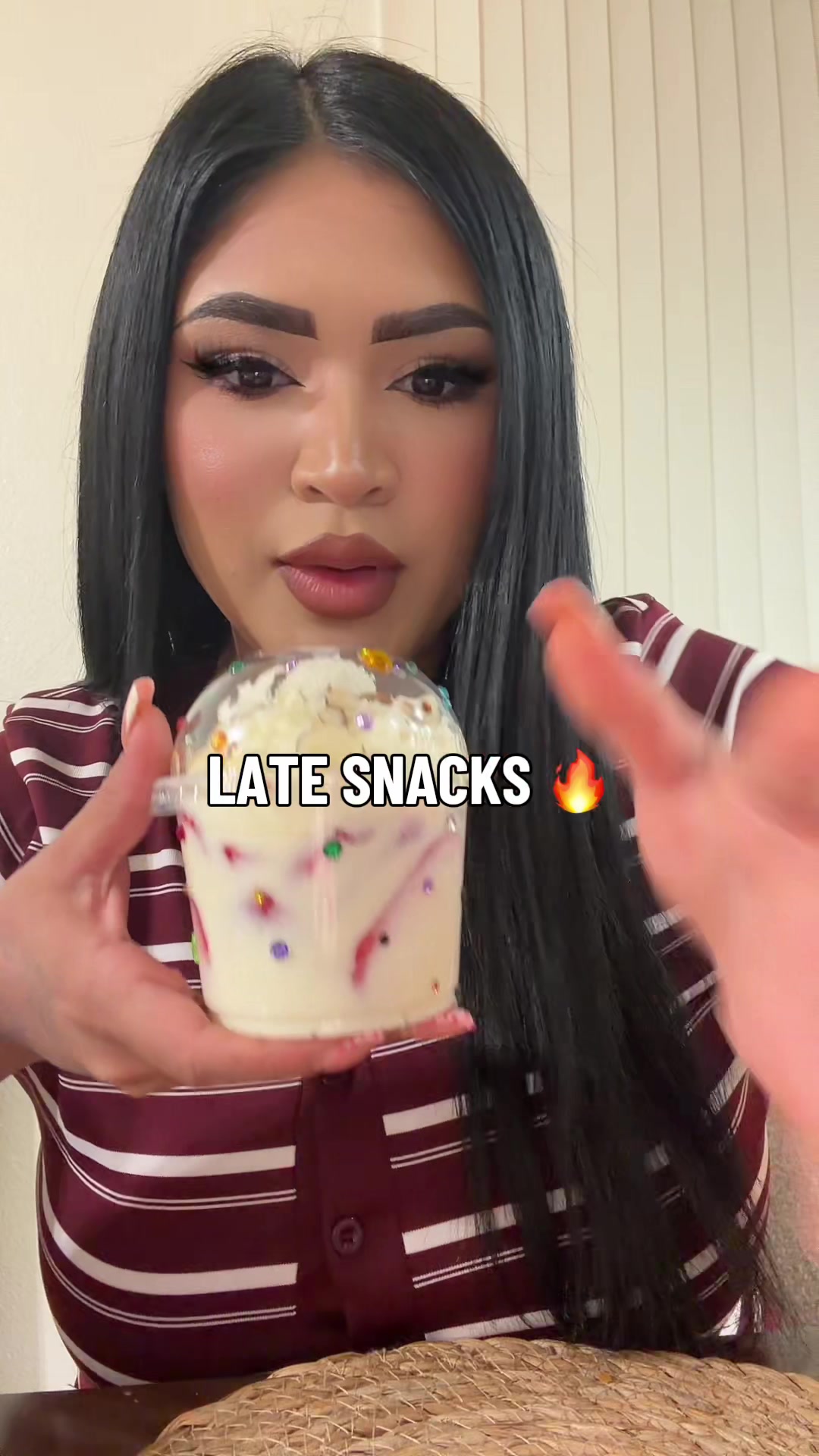 @AllBeautyKims