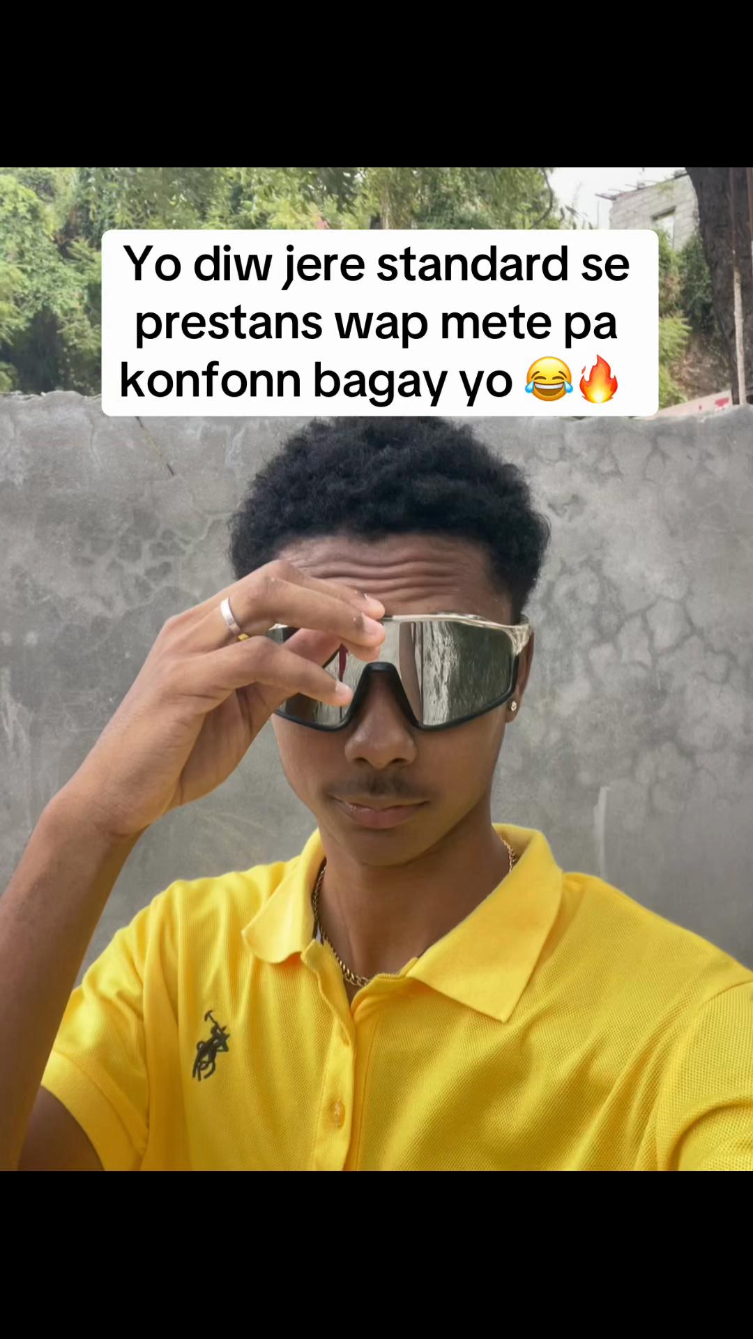 @victorio