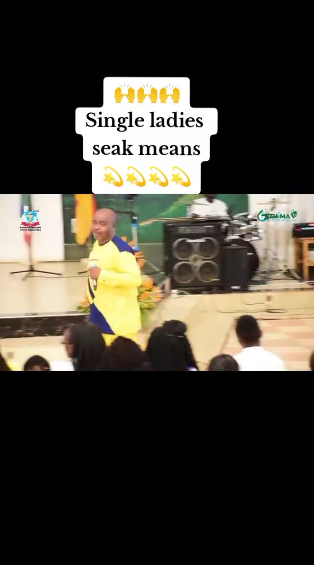 @MamaGalsOfficial