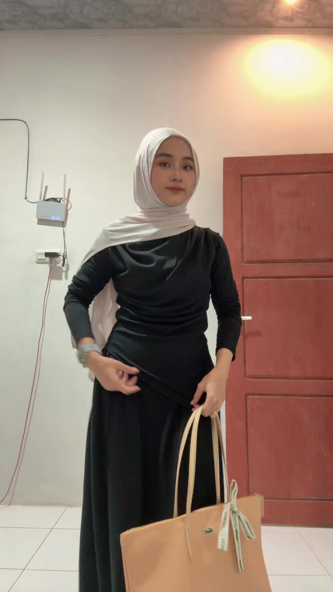 @Endang Sri Rahayu