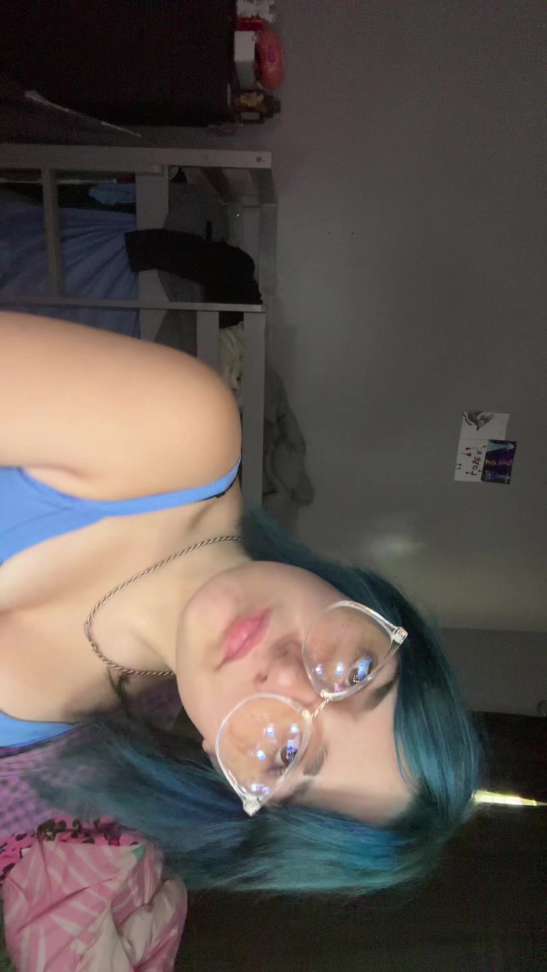 @𝔍𝔞𝔶𝔠𝔢𝔢🎸