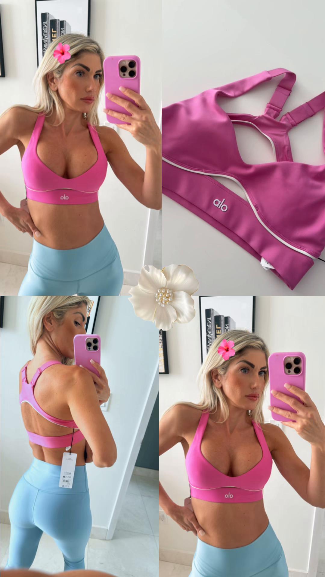 @Kris.Syslo