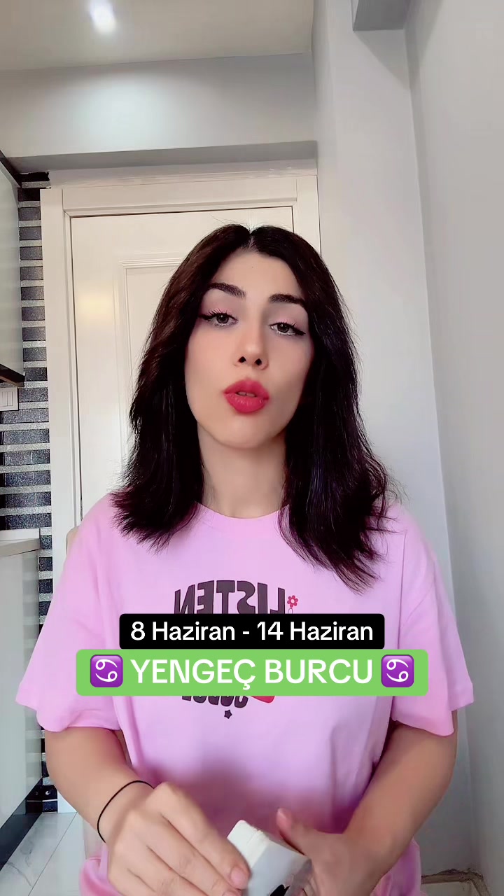 @Tarotun Kalbi Seda