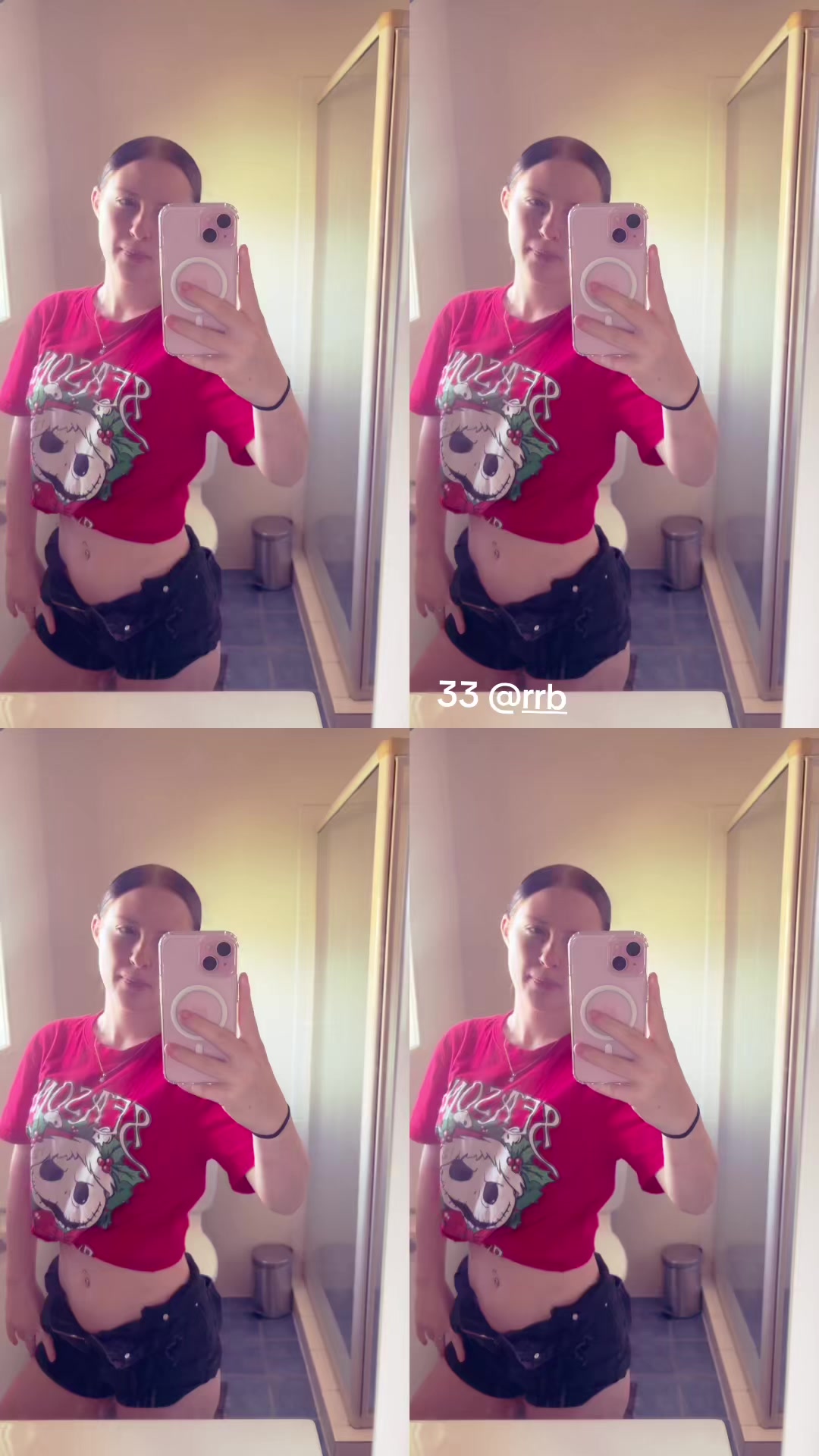 @Usxr_XKRRI