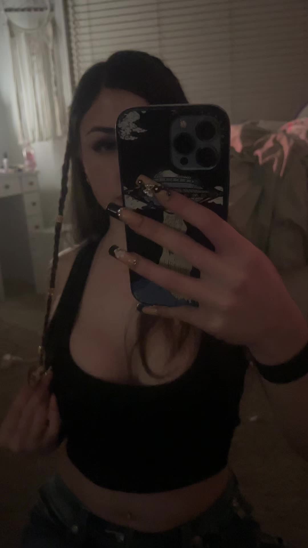 @paige 🪬
