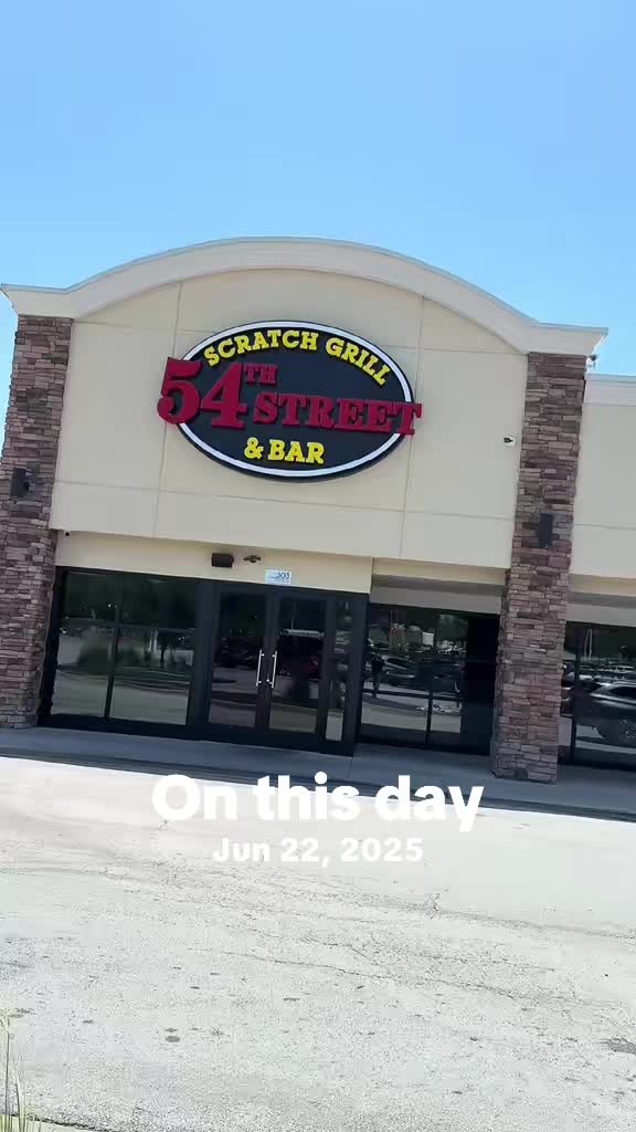 @letseatkc