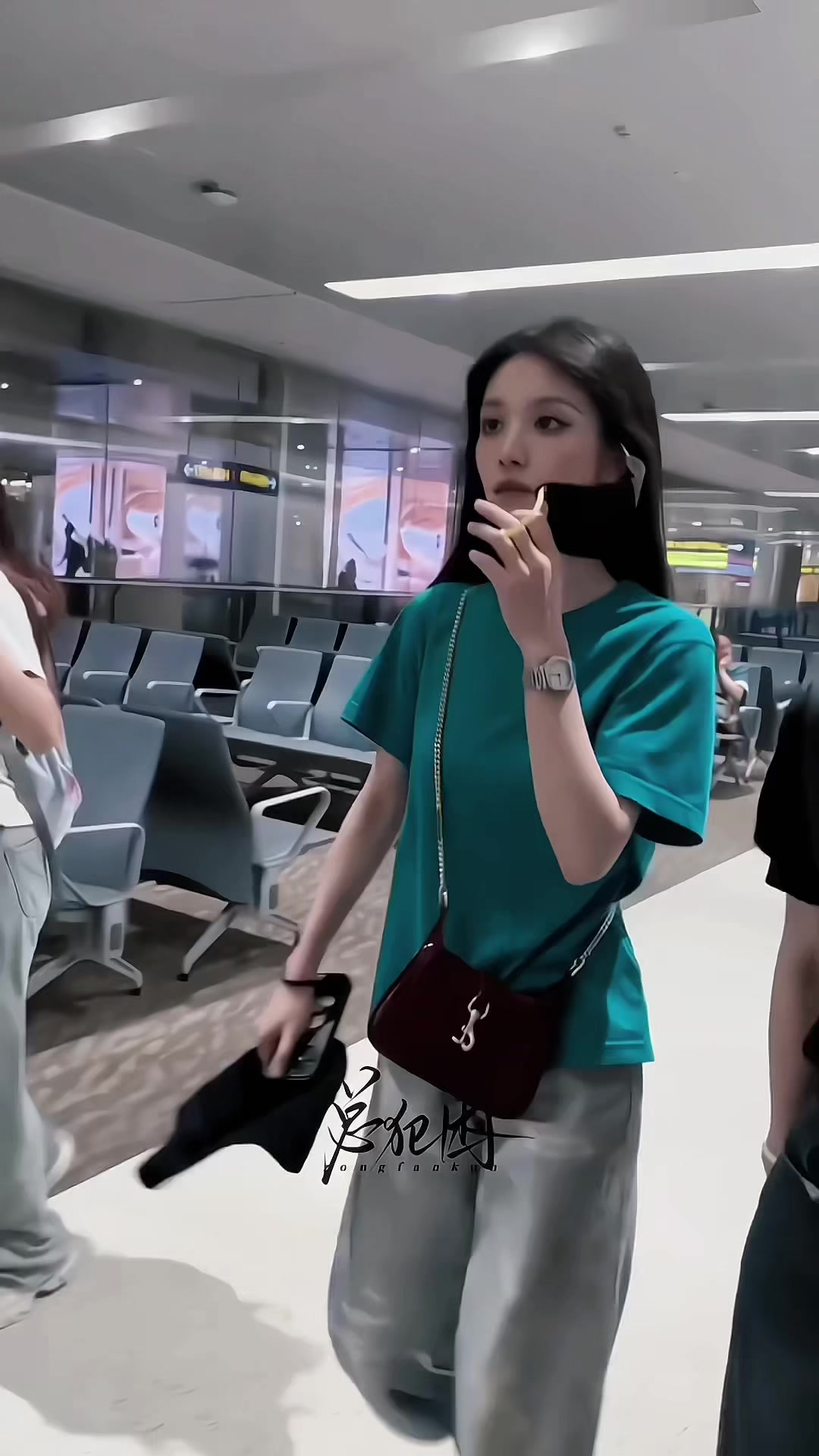 @๐๐ข๐๐ข๐๐งเพเฝฒ๏ฝ็ฐๆฆ่แฏโ