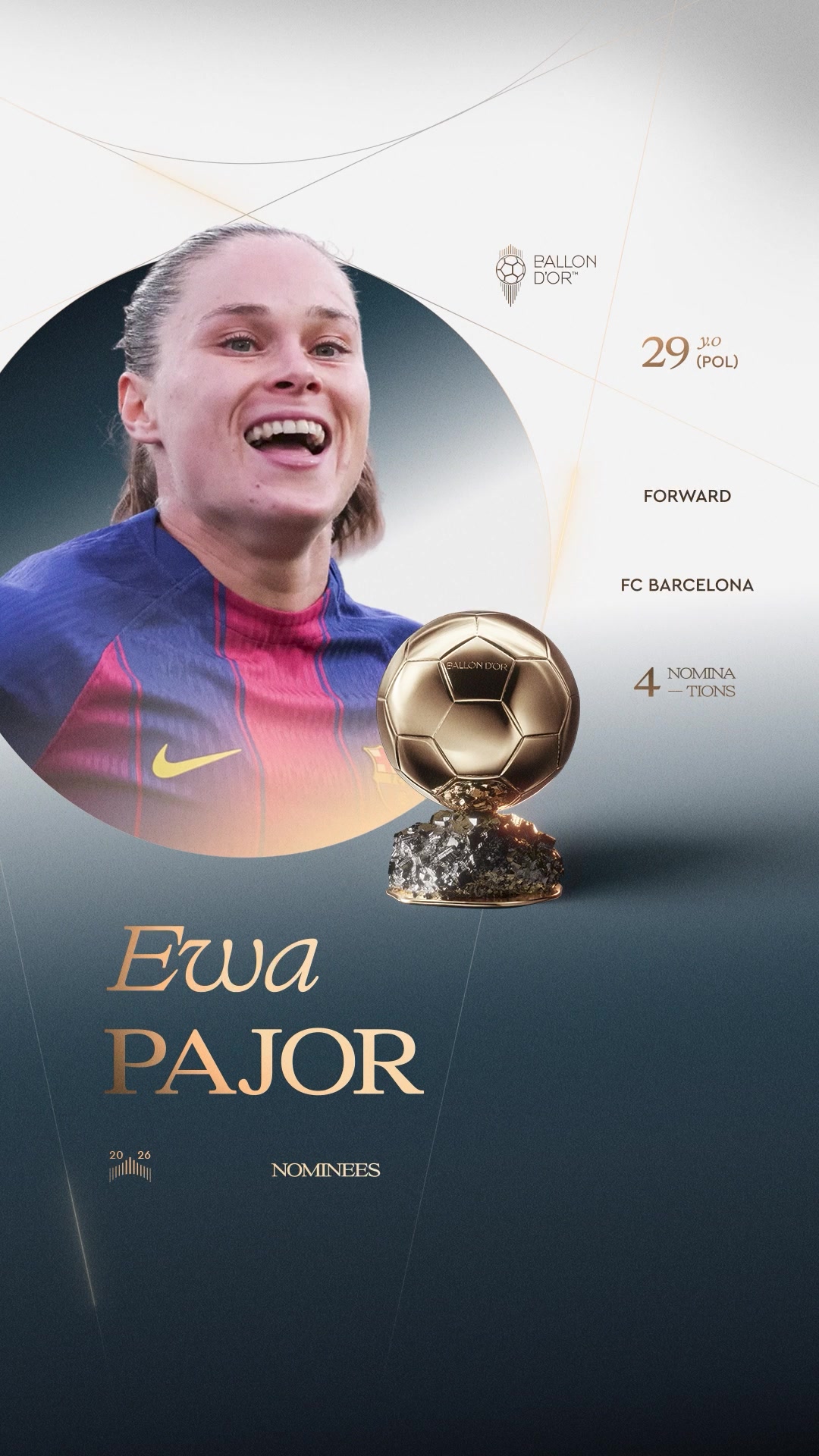 @Ballon d'Or
