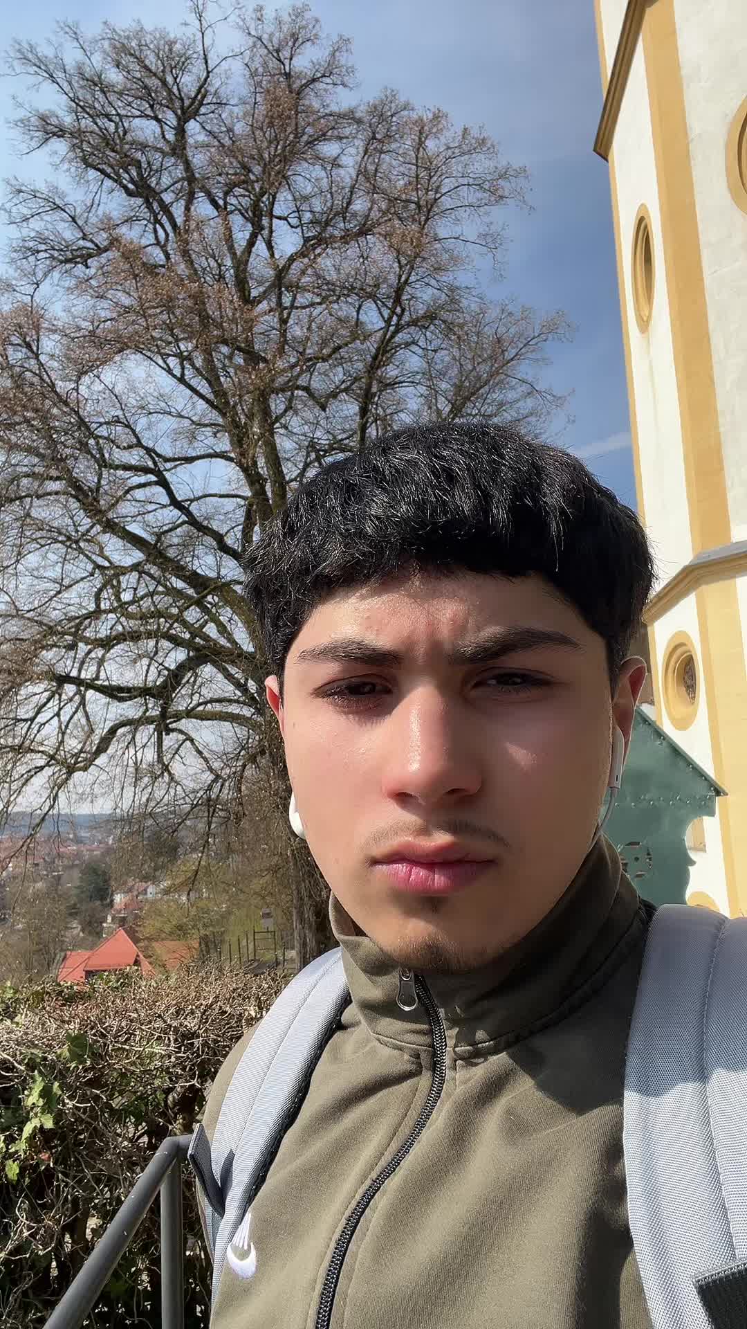 @ridvanchan