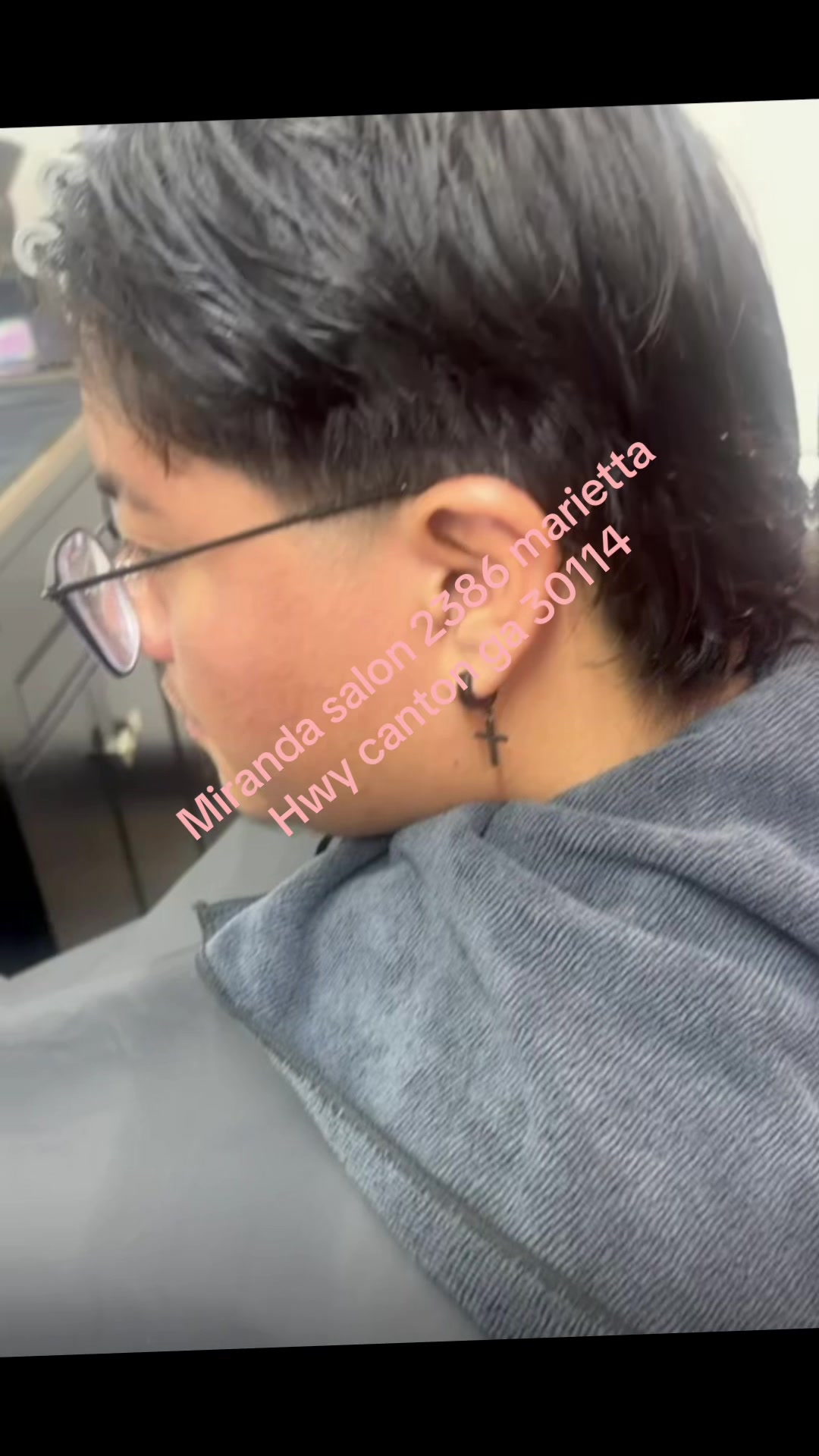 @Miranda.Salon
