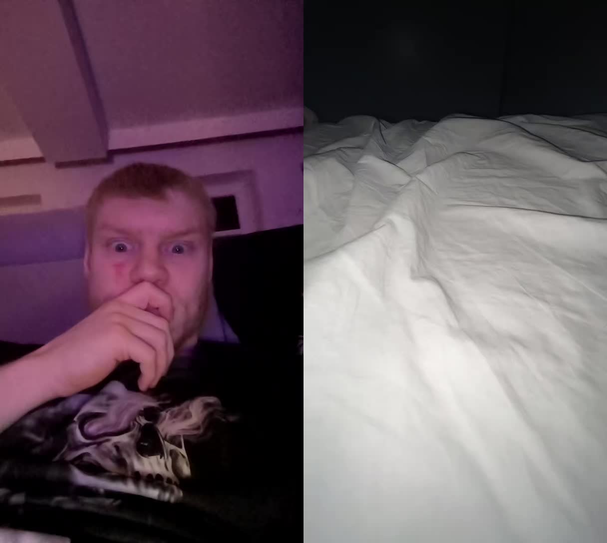 @RotFuchs