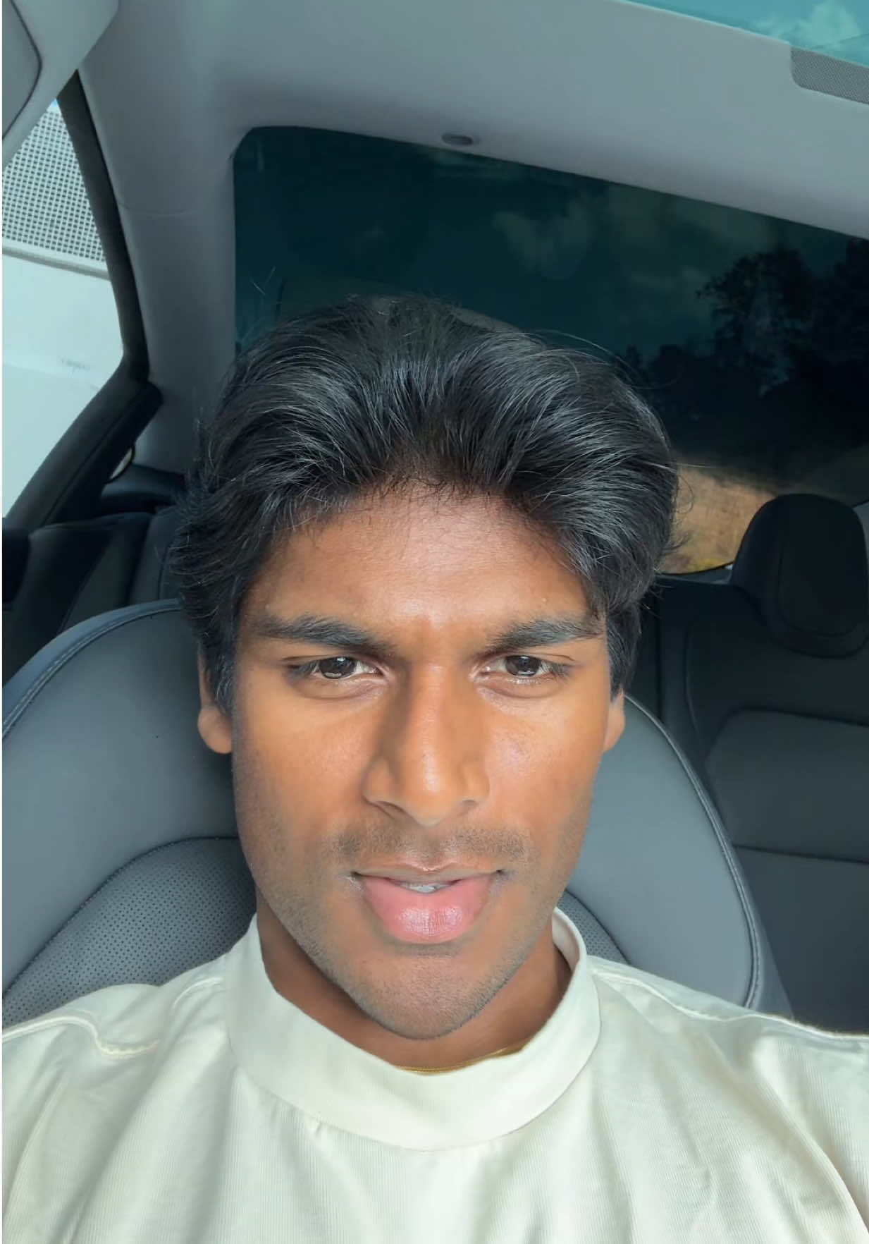 @jayansiddharth