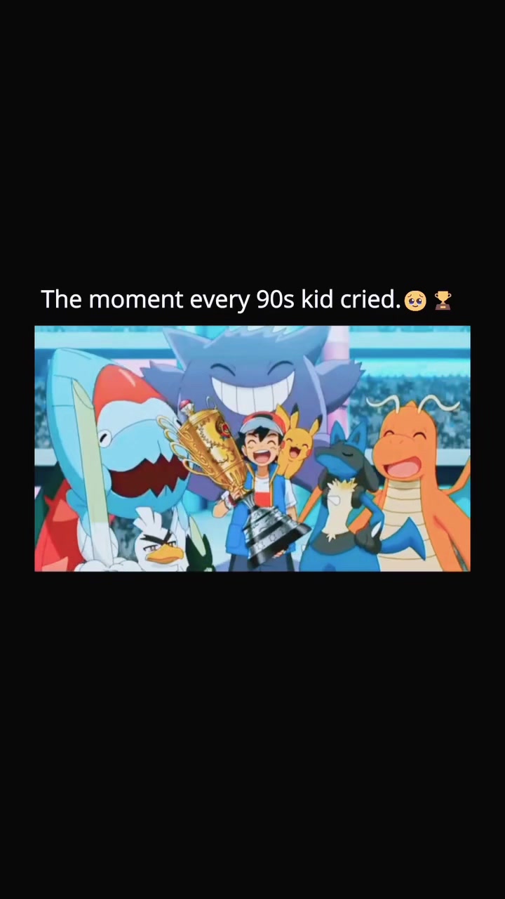 @Prof_Oak_knews