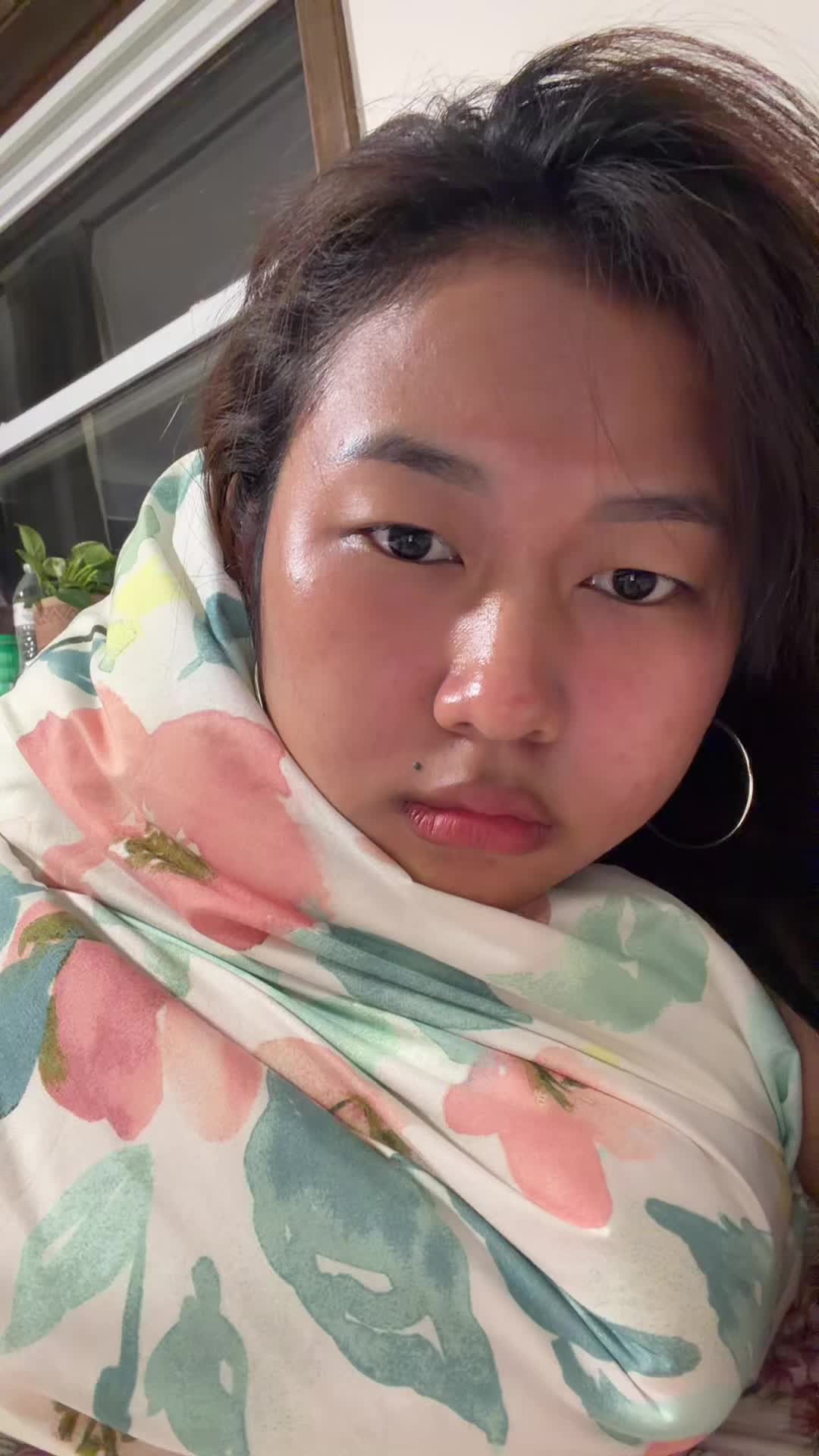 @Daisy