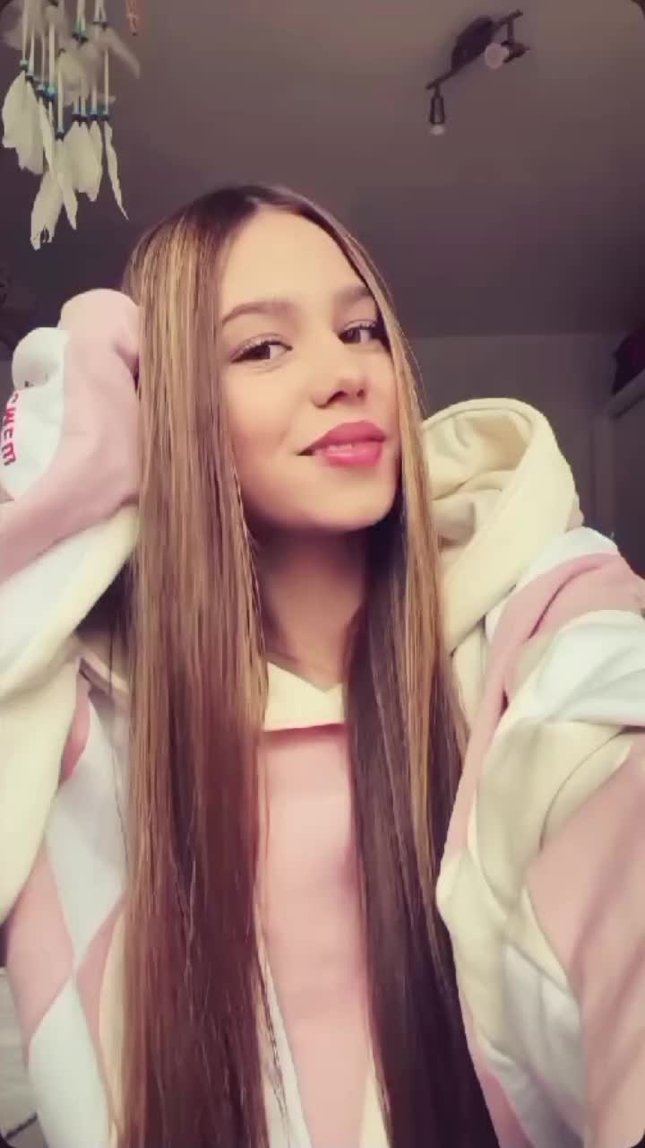 @ема бан босс