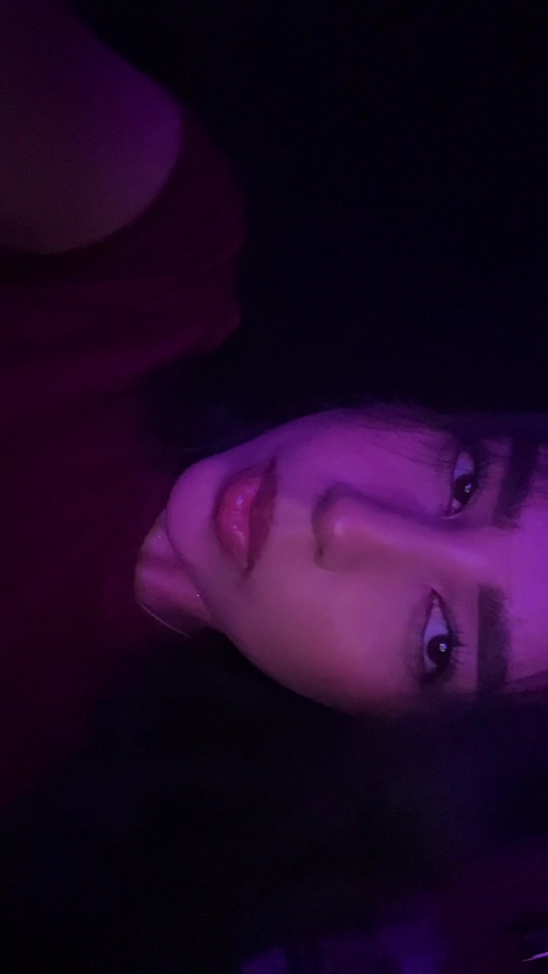 @anitaaalubo