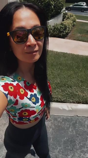 @DawniaVidaDaren