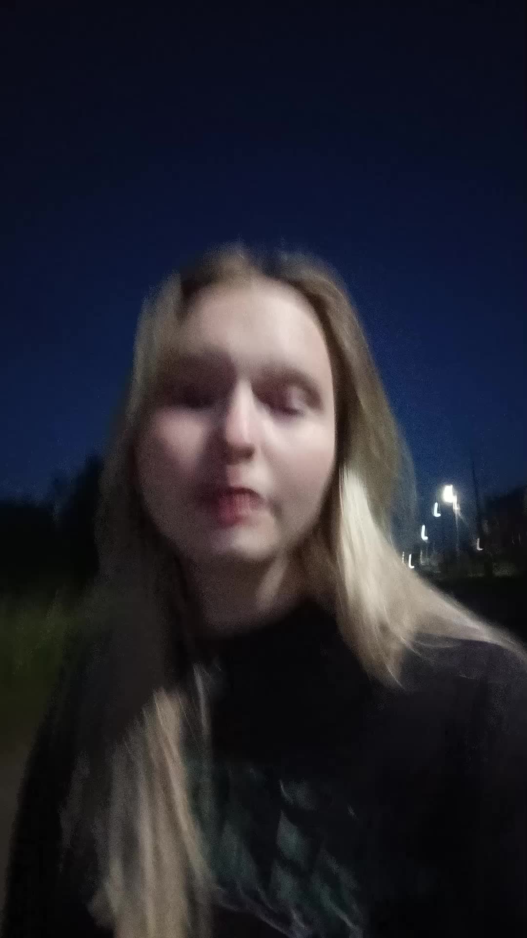 @Angelina Gritsai