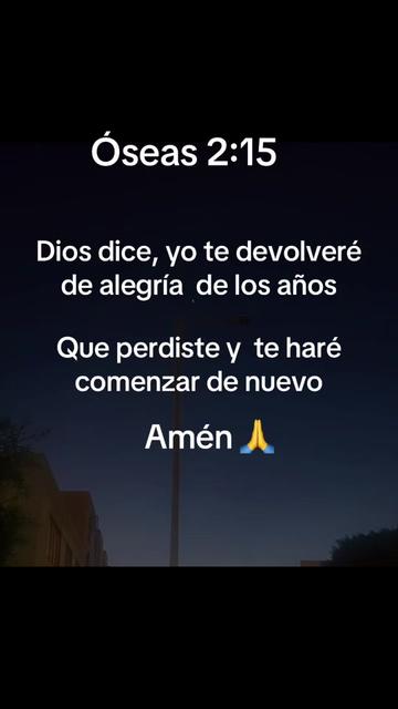 @Jehova-proveera