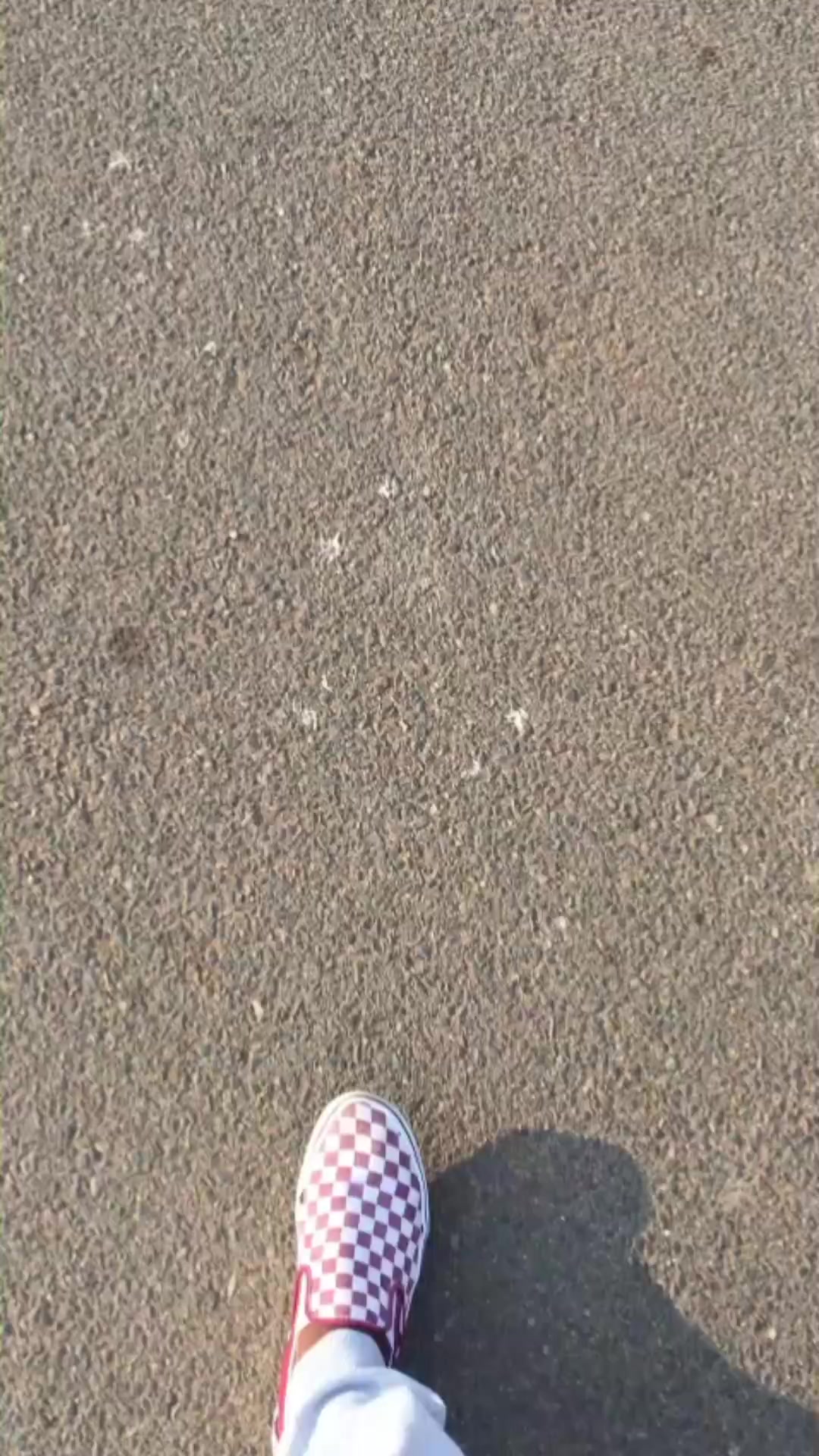 @kori kori