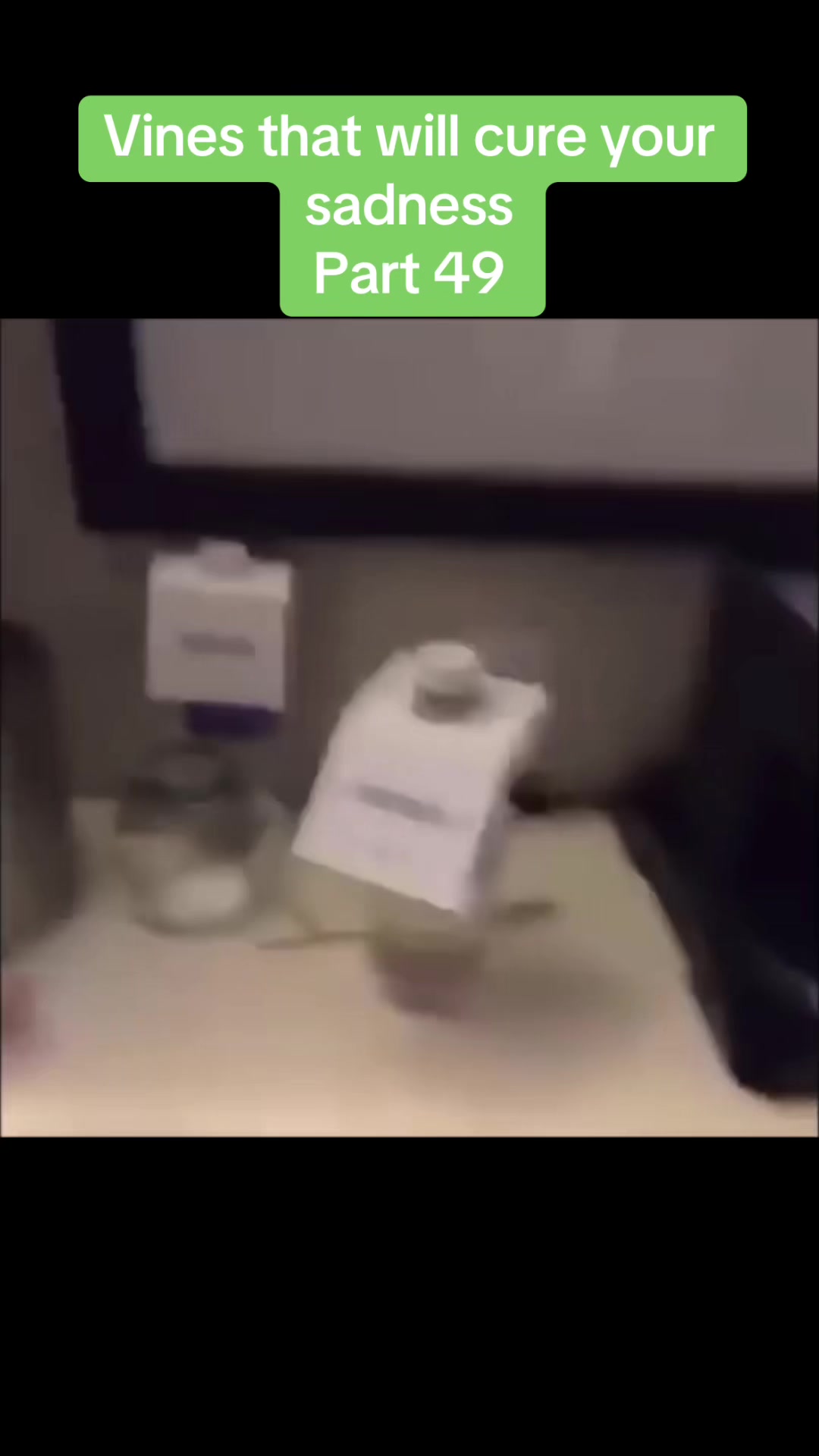 @vinesonlytiktok