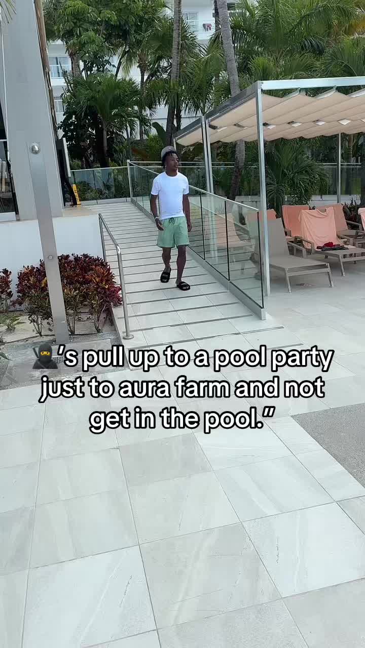 @4l.quay
